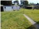 21 Leventhorpe Street, Zeehan TAS 7469