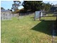 21 Leventhorpe Street, Zeehan TAS 7469