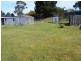 21 Leventhorpe Street, Zeehan TAS 7469