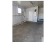 21 Leventhorpe Street, Zeehan TAS 7469