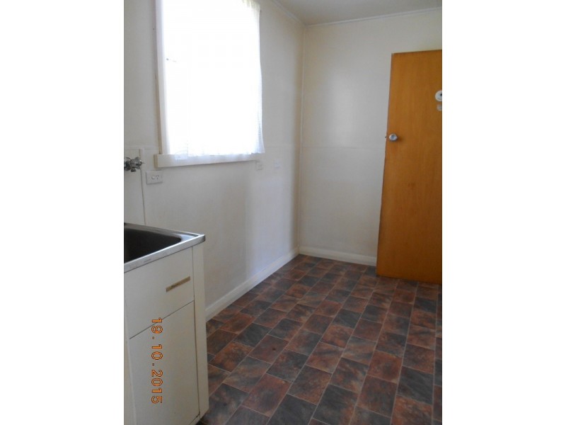 21 Leventhorpe Street, Zeehan TAS 7469