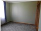 21 Leventhorpe Street, Zeehan TAS 7469