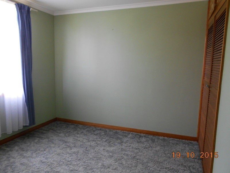 21 Leventhorpe Street, Zeehan TAS 7469