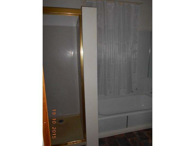 21 Leventhorpe Street, Zeehan TAS 7469