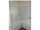 21 Leventhorpe Street, Zeehan TAS 7469