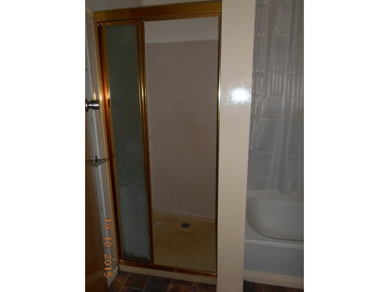 21 Leventhorpe Street, Zeehan TAS 7469