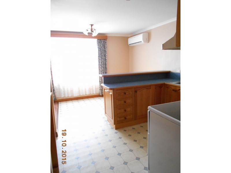 21 Leventhorpe Street, Zeehan TAS 7469