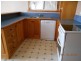 21 Leventhorpe Street, Zeehan TAS 7469