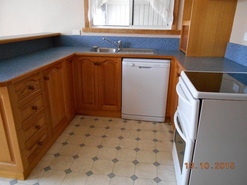 21 Leventhorpe Street, Zeehan TAS 7469