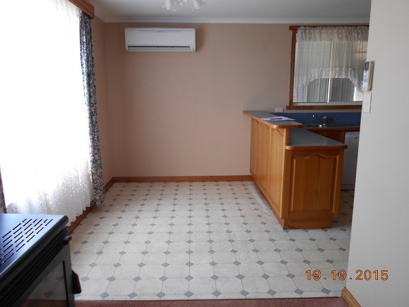 21 Leventhorpe Street, Zeehan TAS 7469