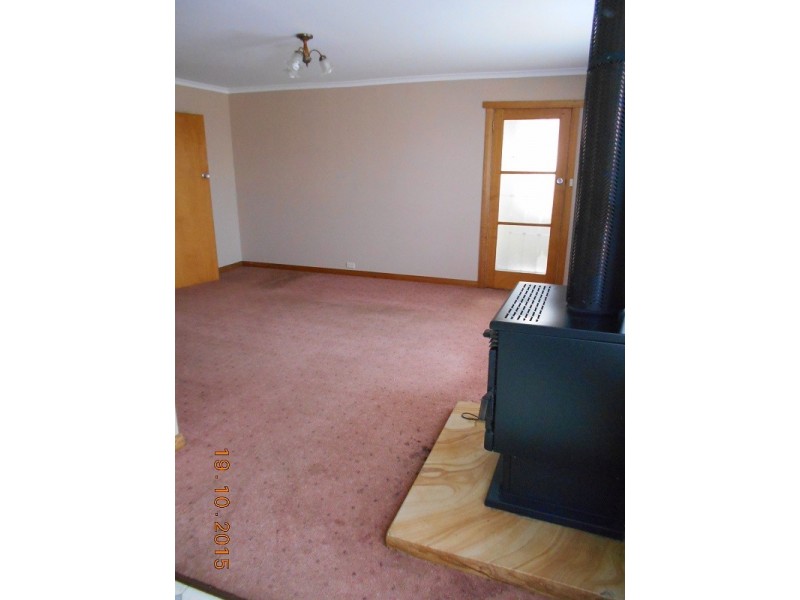 21 Leventhorpe Street, Zeehan TAS 7469