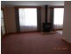 21 Leventhorpe Street, Zeehan TAS 7469