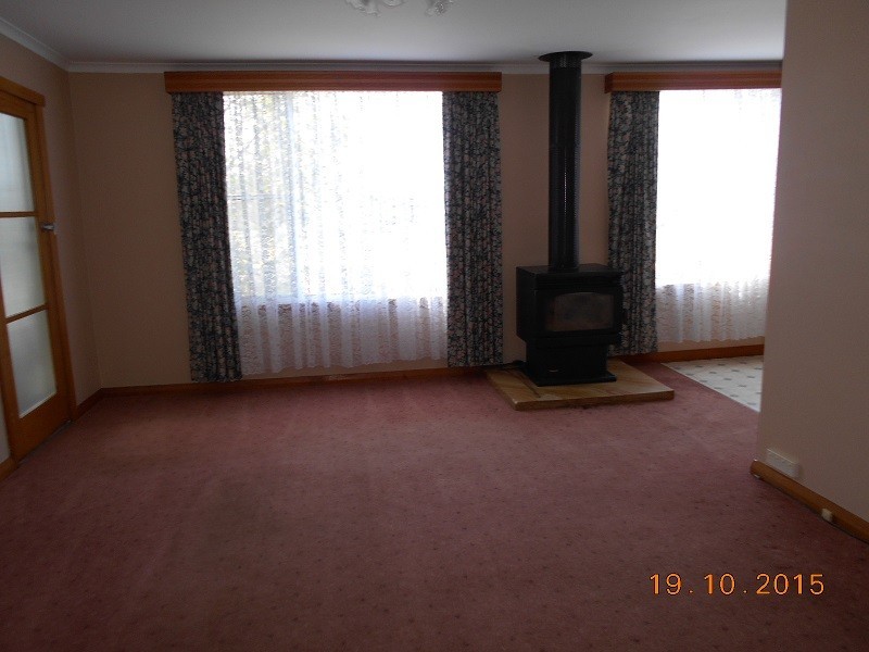 21 Leventhorpe Street, Zeehan TAS 7469