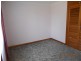 21 Leventhorpe Street, Zeehan TAS 7469