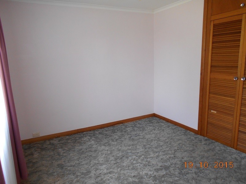 21 Leventhorpe Street, Zeehan TAS 7469