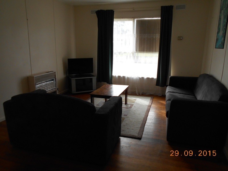 1 Shield Street, Zeehan TAS 7469