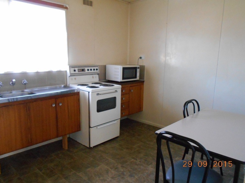 1 Shield Street, Zeehan TAS 7469