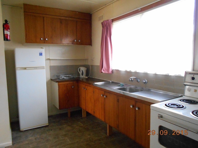 1 Shield Street, Zeehan TAS 7469