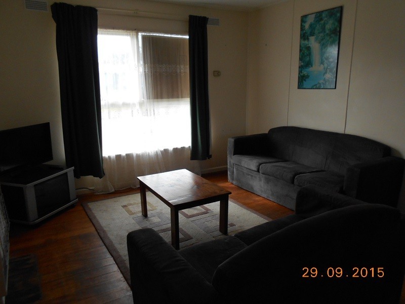 1 Shield Street, Zeehan TAS 7469