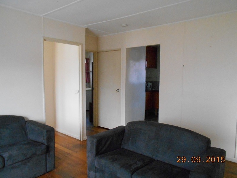 1 Shield Street, Zeehan TAS 7469