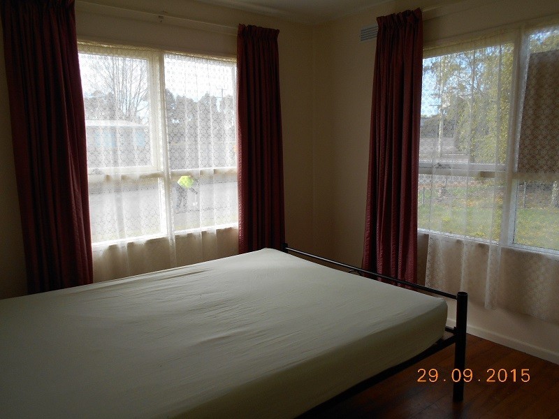 1 Shield Street, Zeehan TAS 7469