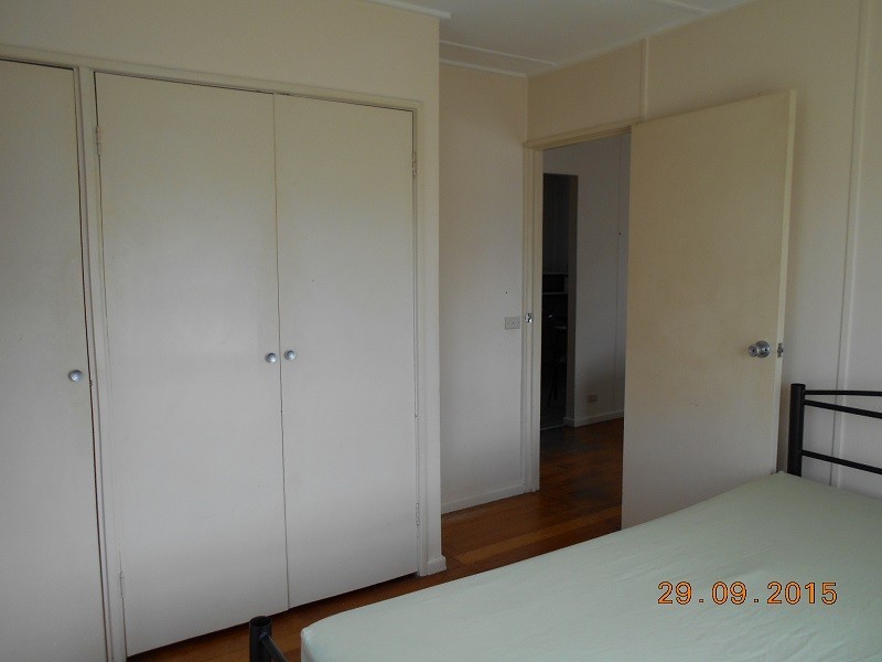 1 Shield Street, Zeehan TAS 7469