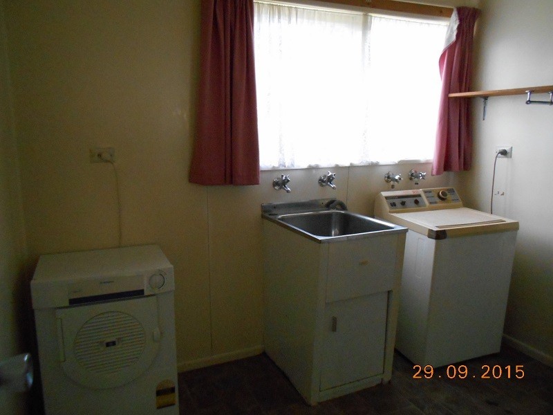 1 Shield Street, Zeehan TAS 7469