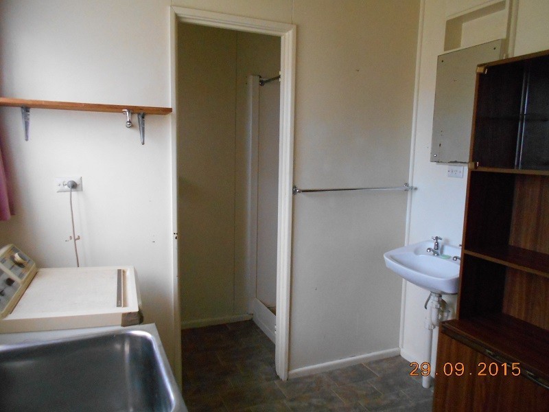 1 Shield Street, Zeehan TAS 7469