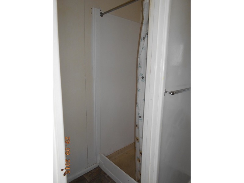 1 Shield Street, Zeehan TAS 7469