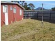8 Gellibrand Street, Zeehan TAS 7469