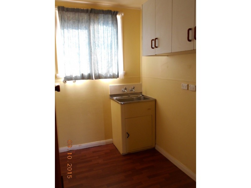 8 Gellibrand Street, Zeehan TAS 7469