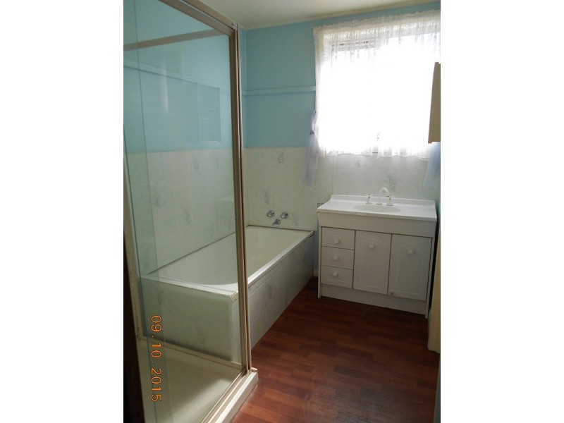 8 Gellibrand Street, Zeehan TAS 7469