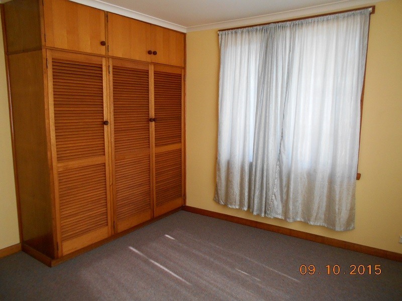 8 Gellibrand Street, Zeehan TAS 7469