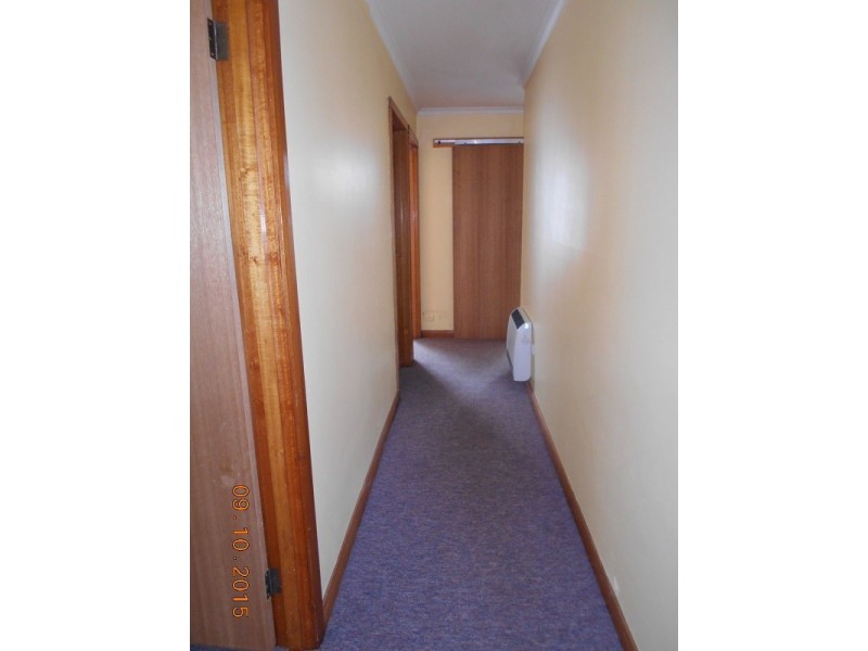 8 Gellibrand Street, Zeehan TAS 7469