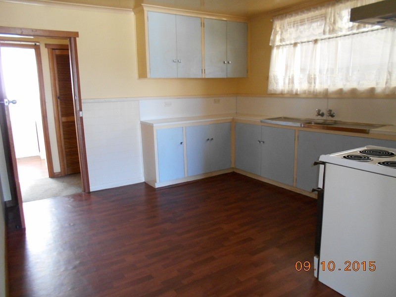 8 Gellibrand Street, Zeehan TAS 7469