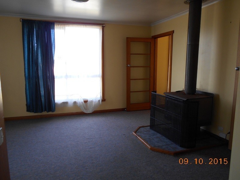 8 Gellibrand Street, Zeehan TAS 7469