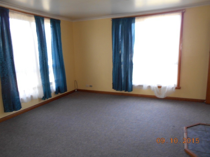 8 Gellibrand Street, Zeehan TAS 7469