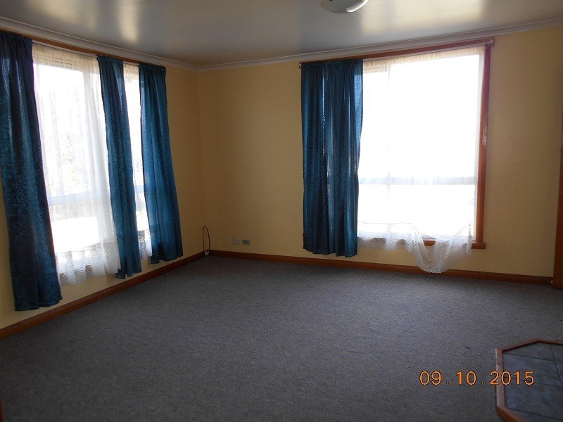 8 Gellibrand Street, Zeehan TAS 7469