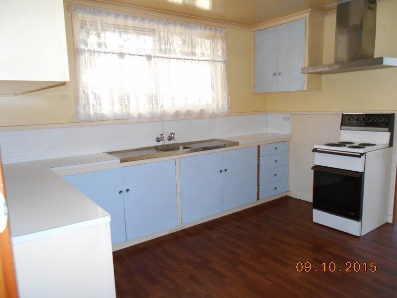 8 Gellibrand Street, Zeehan TAS 7469