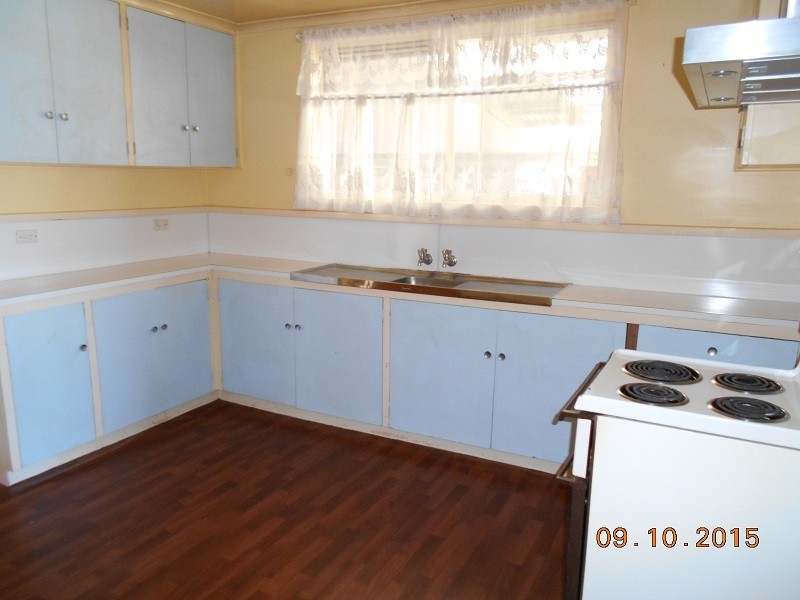 8 Gellibrand Street, Zeehan TAS 7469