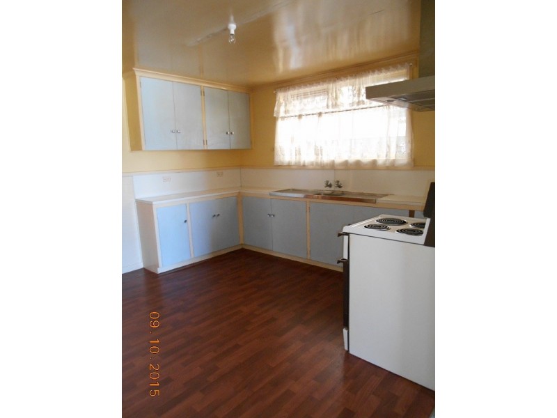 8 Gellibrand Street, Zeehan TAS 7469