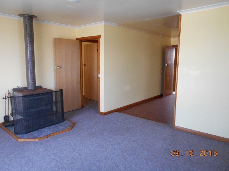 8 Gellibrand Street, Zeehan TAS 7469