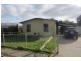 3 Blackwood Avenue, Rosebery TAS 7470