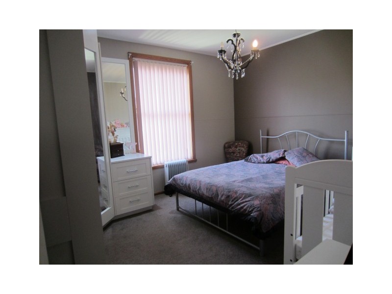 3 Blackwood Avenue, Rosebery TAS 7470