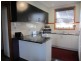 3 Blackwood Avenue, Rosebery TAS 7470
