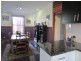 3 Blackwood Avenue, Rosebery TAS 7470