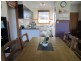 3 Blackwood Avenue, Rosebery TAS 7470
