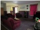 3 Blackwood Avenue, Rosebery TAS 7470