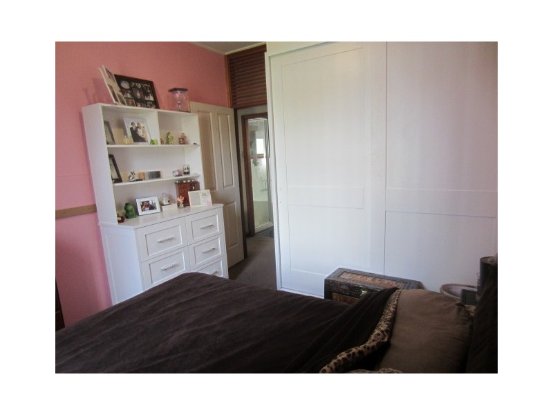 3 Blackwood Avenue, Rosebery TAS 7470