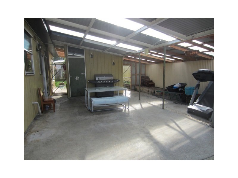 3 Blackwood Avenue, Rosebery TAS 7470